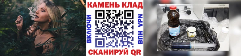 Гашиш 40% ТГК  Таруса 