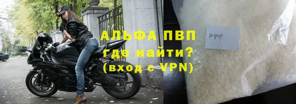 дмт Аркадак