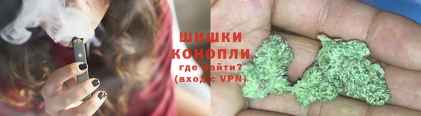 дживик Строитель