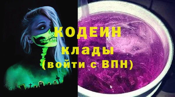 дмт Аркадак